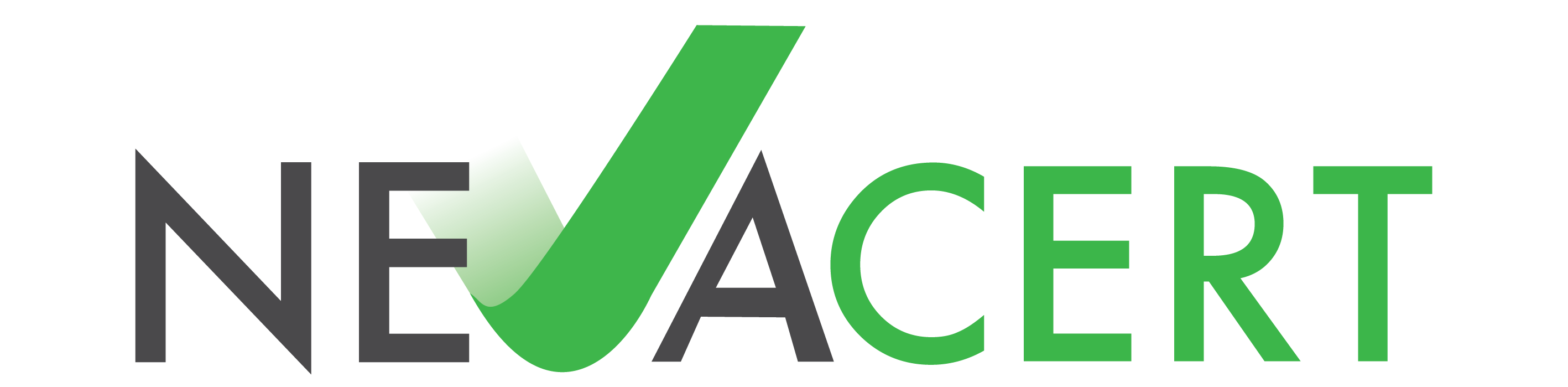 Nevacert